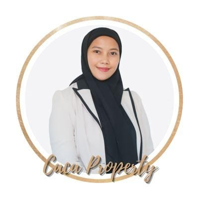 Current avatar image