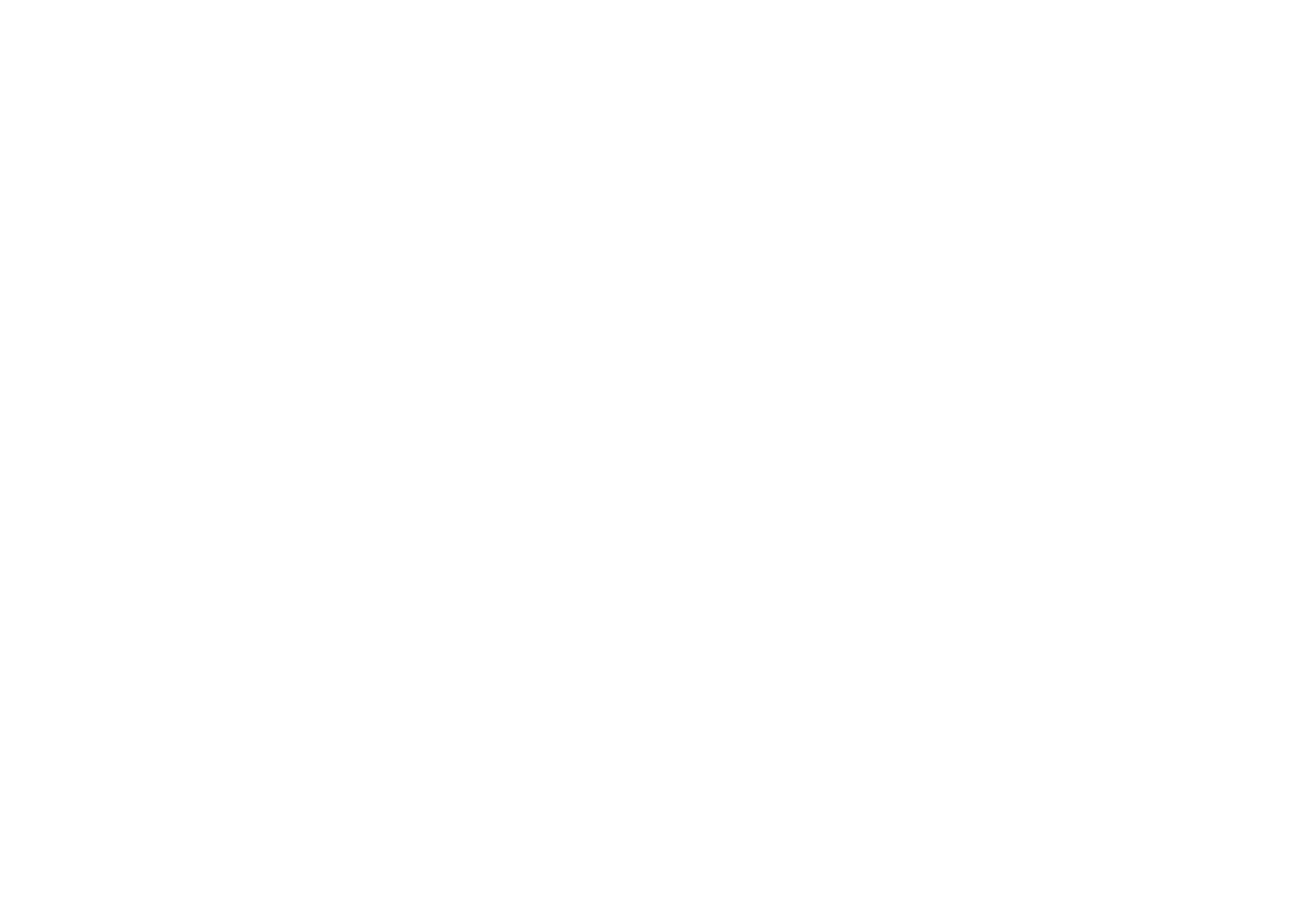 de Kayana logo