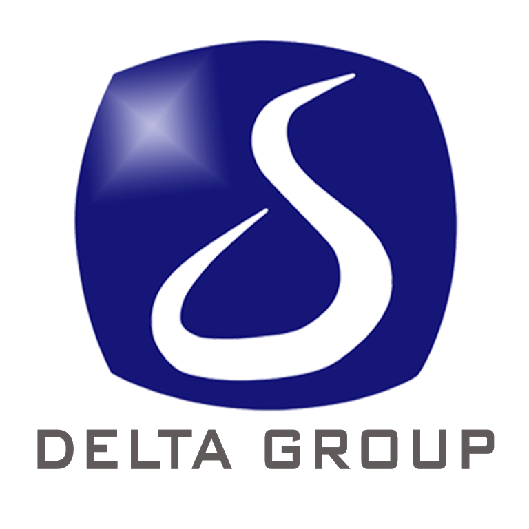 Delta Group